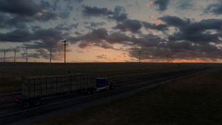 Image by So_