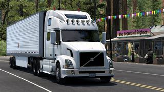 Image by ALEKS_774RUS