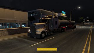 Image by huddyhasashrimp