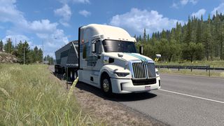 Image by TheLegendPanda