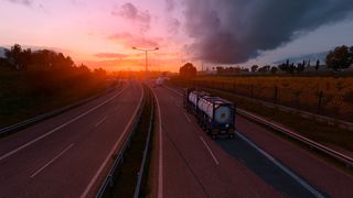 Image by notlive