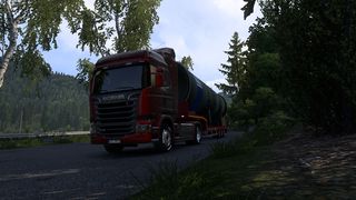 Image by Kohn_Transporte