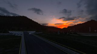 Image by Studyofdestiny