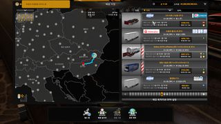 Image by ANTIPOORAMI