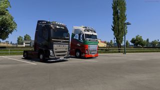 Image by ludiq553