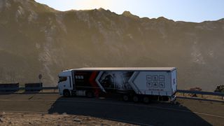 Image by ALEKS_774RUS