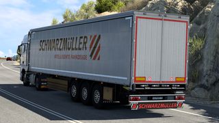 Image by ALEKS_774RUS