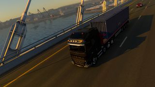 Image by attilathehun_