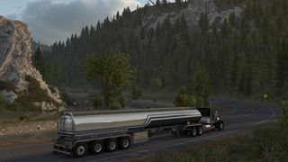 Image by powermangaming