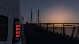 Image by player950601