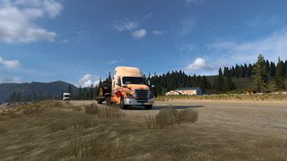 Image by Noahduquebec