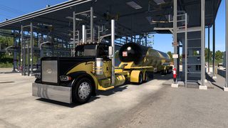 Image by Tom700raptor