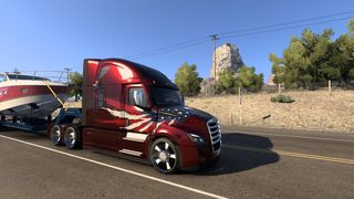 Image by guridorikozou2