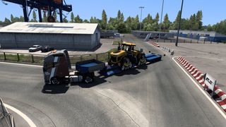 Image by kalpeshfogawat