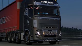 Image by RoulensCarvalho