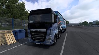 Image by Mick3829