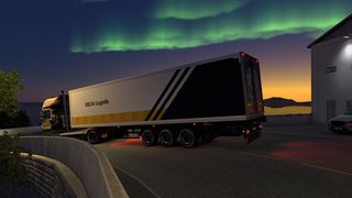 Image by Valorum