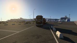 Image by Savage2344