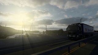 Image by TheDriver2012
