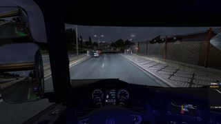 Image by playseatracer