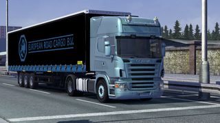 Image by DieselRocker