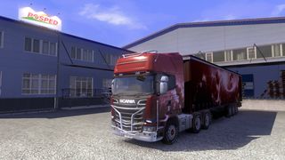 Image by hakim462000