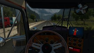 Image by 