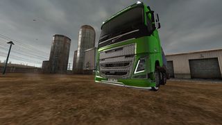 Image by Questom