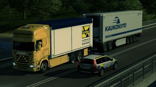 Image by battlefranej