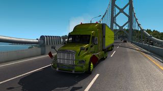 Image by Grzegorz_5703