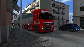 Image by Atreyus