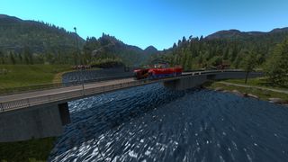 Image by Maxl4711