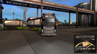 Image by O_SunFlower_O