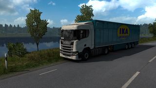 Image by George94