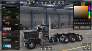 Image by HvyHaulDrvr