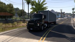 Image by conejoxm