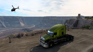 Image by SHiNDRaGoNFiRe