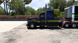 Image by IRAQVET0508