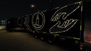 Image by Takashi_Tsu