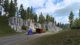 Image by mildakid