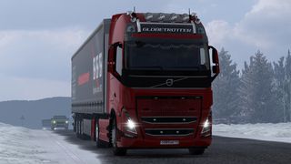 Image by ALEKS_774RUS