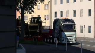 Image by HiGhWay_0311