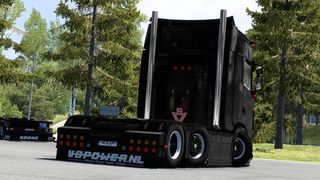 Image by andreipamfil