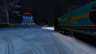 Image by Grzegorz_5703