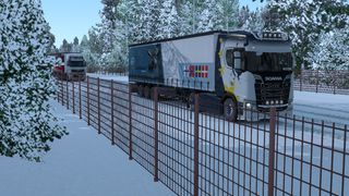 Image by thomasthamrt