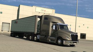 Image by supermagic69