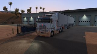 Image by JAYFOX95