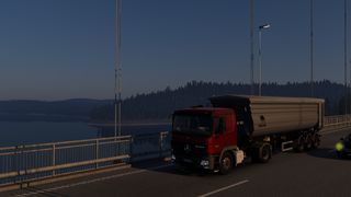 Image by ajeej_man