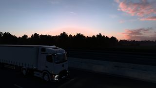 Image by gabrimb9