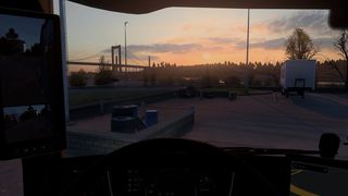 Image by OldNo7